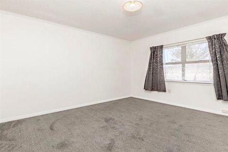 Photo of property in 81 Marne Road, Papakura, 2110