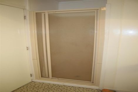 Photo of property in 12 Vogel Street, Kawerau, 3127