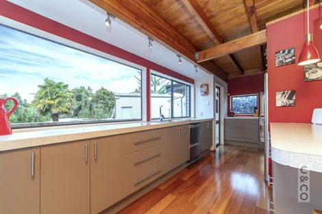 Photo of property in 47 O'brien Road, Lucas Heights, Albany, 0793