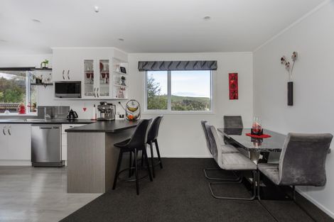 Photo of property in 3 Leven Street, South Hill, Oamaru, 9400