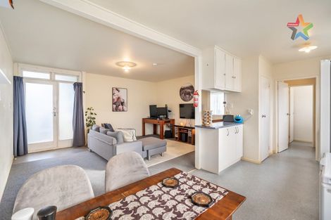 Photo of property in 121-123 Bell Road, Waiwhetu, Lower Hutt, 5010