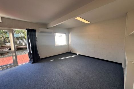 Photo of property in 9/24 Shrewsbury Street, Merivale, Christchurch, 8014