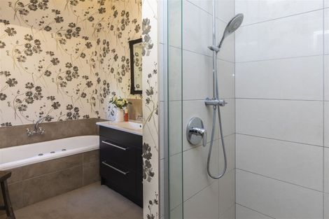 Photo of property in 283 Papanui Road, Merivale, Christchurch, 8052