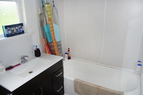 Photo of property in 133 Worker Road, Wellsford, 0900