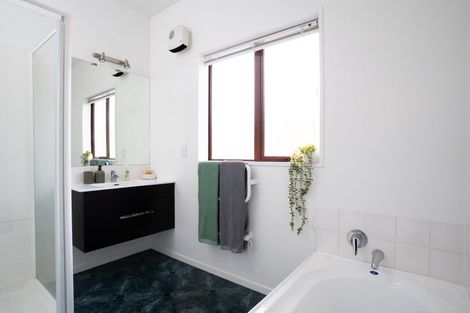 Photo of property in 12 Wagner Crescent, Northwood, Christchurch, 8051