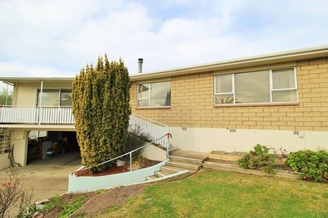 Photo of property in 7 Oakleigh Crescent, Oamaru North, Oamaru, 9400