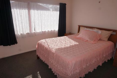 Photo of property in 278 Grandview Road, Western Heights, Hamilton, 3200