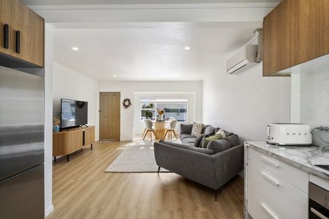 Photo of property in 2/10 Park Avenue, Takapuna, Auckland, 0622