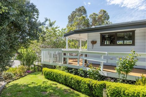 Photo of property in 12b Te Mata Peak Road, Havelock North, 4130