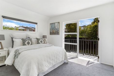 Photo of property in 1/6 Griffen Road, Mount Roskill, Auckland, 1041