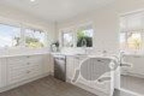 Photo of property in 1/51 Jutland Road, Hauraki, Auckland, 0622