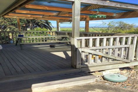 Photo of property in 107 Herewaka Street, Thames, 3500