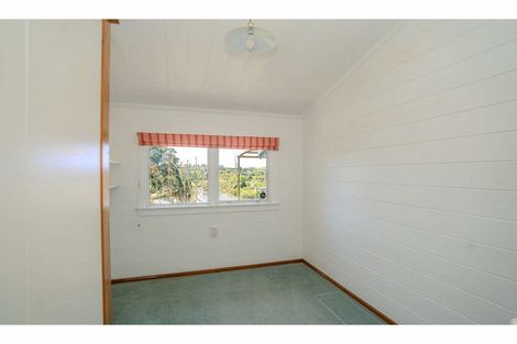 Photo of property in 30 Riverview Road, Kerikeri, 0230