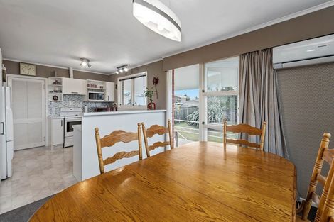 Photo of property in 9 Carlton Street, Glenholme, Rotorua, 3010