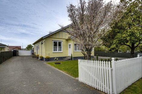 Photo of property in 809 Eaton Road, Saint Leonards, Hastings, 4120