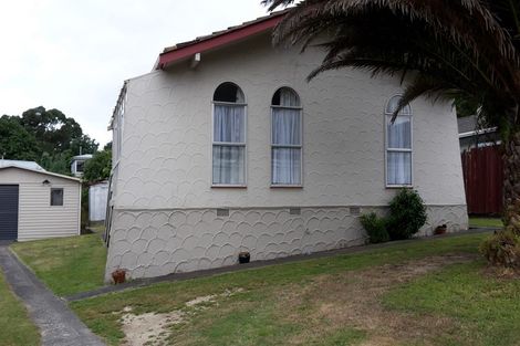 Photo of property in 63 Huanui Street, Ranui, Porirua, 5024