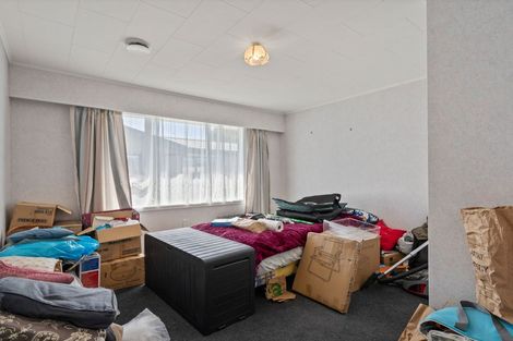 Photo of property in 19 Vernon Street, Kingswell, Invercargill, 9812