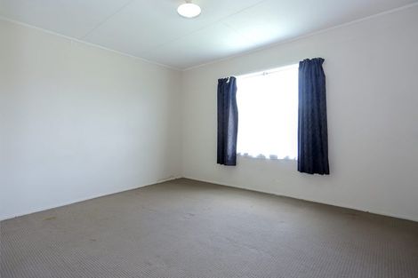 Photo of property in 16 Girven Road, Mount Maunganui, 3116