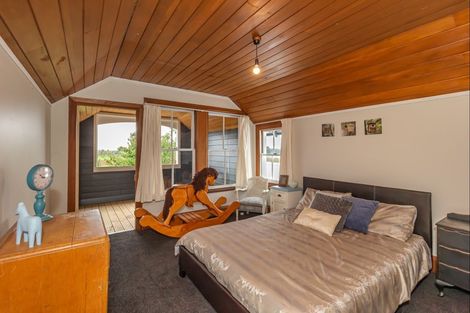 Photo of property in 73 Wakefield Road, Levin, 5571