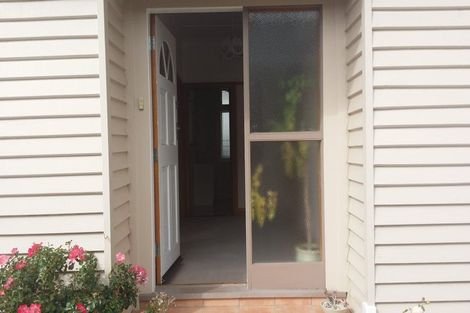 Photo of property in 66 Kauri Street, Miramar, Wellington, 6022