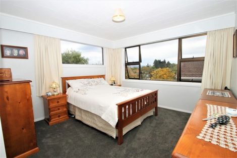 Photo of property in 16 Kinmont Crescent, Kinmont Park, Mosgiel, 9024