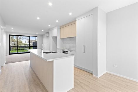 Photo of property in 65 Musselwhite Terrace, Chartwell, Hamilton, 3210