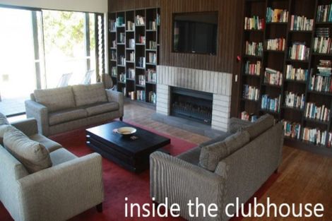 Photo of property in 3 Park Avenue, Mangawhai Heads, Mangawhai, 0505