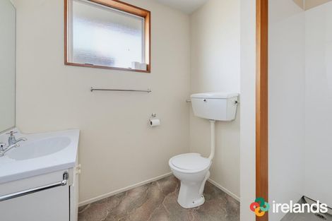 Photo of property in 1/147 King Street, Sydenham, Christchurch, 8023