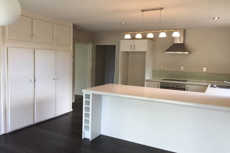 Photo of property in 2/23b Juniper Place, Burnside, Christchurch, 8053