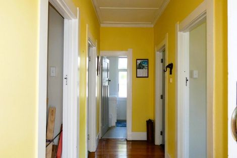 Photo of property in 149 Romilly Street, Westport, 7825