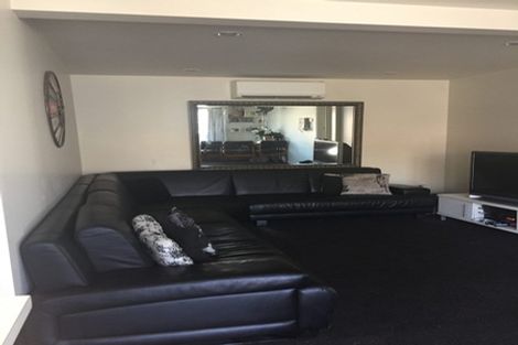 Photo of property in 1/16 Lees Road, Strowan, Christchurch, 8052