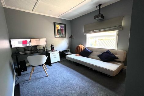 Photo of property in 36 Darlington Road, Miramar, Wellington, 6022