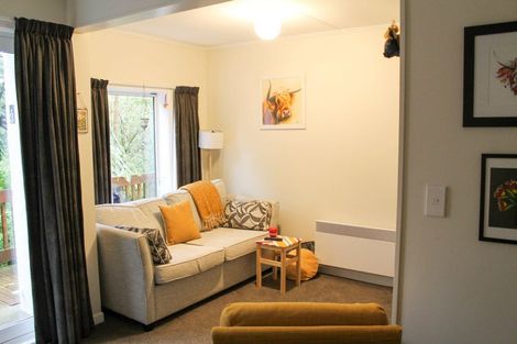 Photo of property in 62 Old Karori Road, Karori, Wellington, 6012