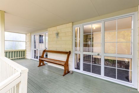Photo of property in 5 Hayes Street, Waimate, 7924
