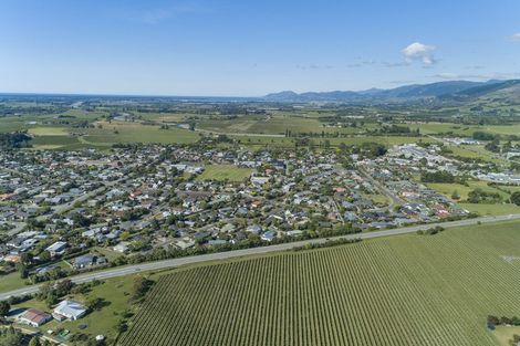 Photo of property in 39a Katania Heights, Brightwater, 7022