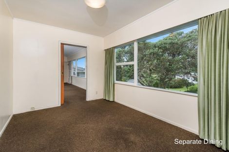 Photo of property in 12 Marywil Crescent, Hillcrest, Auckland, 0627