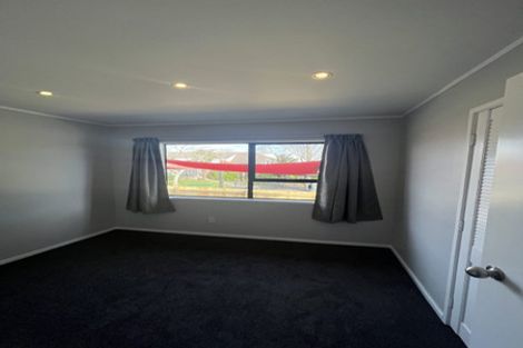 Photo of property in 43a Cartwright Road, Onerahi, Whangarei, 0110