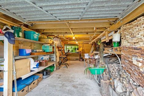 Photo of property in 24 Punga Place, Whitianga, 3510