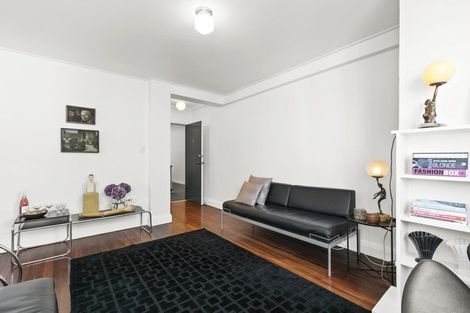 Photo of property in 5/73c Carlton Gore Road, Newmarket, Auckland, 1023