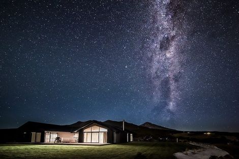 Photo of property in 791 Dover Road, Okato, New Plymouth, 4374