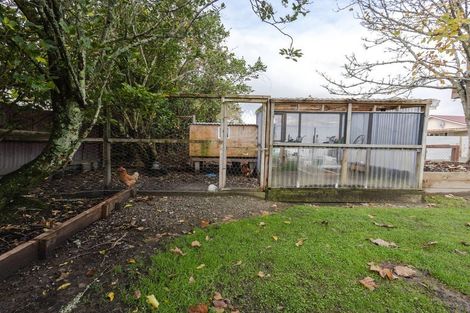 Photo of property in 234 Stafford Street, Hokitika, 7810