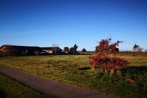 Photo of property in 34 Mapleham Drive, Pegasus, 7612