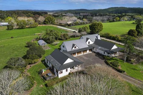 Photo of property in 15 Sunnyside Road, Coatesville, Albany, 0793