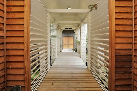 Photo of property in 57a Steel Road, West Plains, Invercargill, 9874