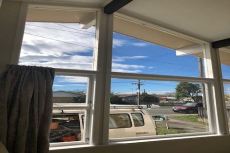 Photo of property in 87a Cameron Road, Hamilton East, Hamilton, 3216