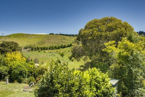 Photo of property in 76b Churchill Drive, Taradale, Napier, 4112