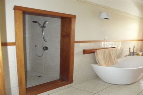 Photo of property in 3 Naylor Street, Waimate, 7924