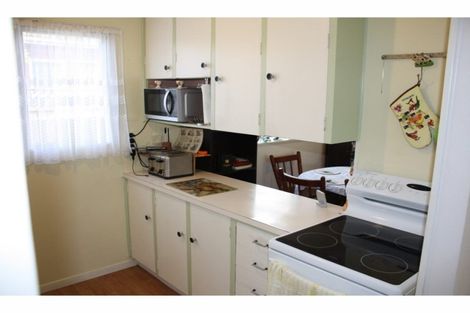 Photo of property in 157 Kamo Road, Kensington, Whangarei, 0112