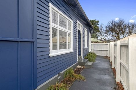 Photo of property in 74 Harrow Street, Phillipstown, Christchurch, 8011