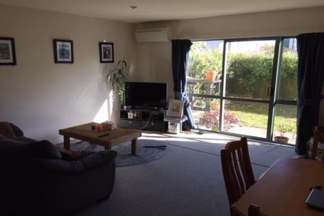 Photo of property in 6/61 King Street, Sydenham, Christchurch, 8023